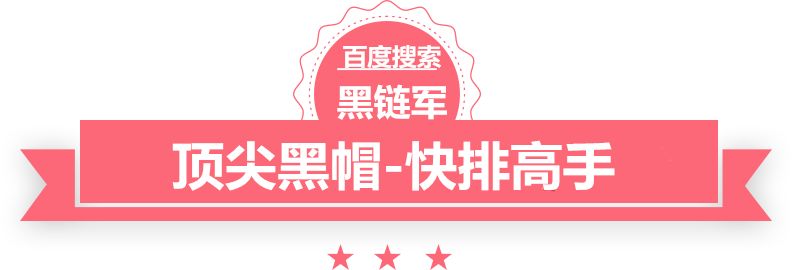 普理查德27+10坎宁安18分 塔图姆缺阵绿军大胜活塞